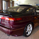 Image for article titled How About This Sweet 1992 Subaru SVX LS-L For $6,995?